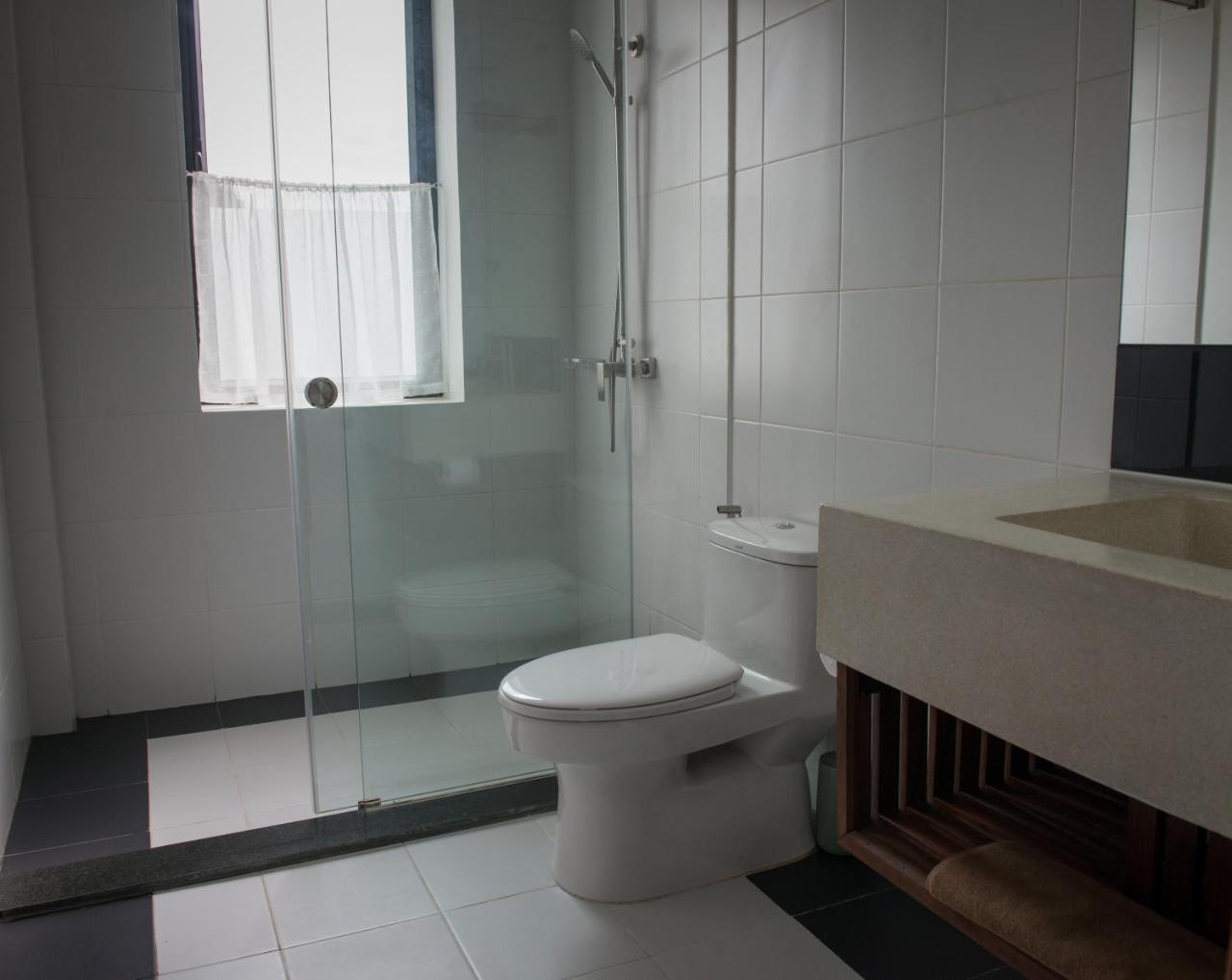 Kaihakmealy Villa Siem Reap Exteriér fotografie